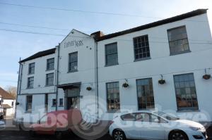 Picture of Littleton Arms
