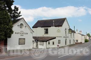 Picture of The Navigation Inn