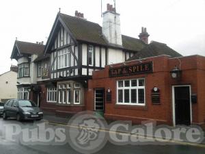 Picture of Tap Steakhouse