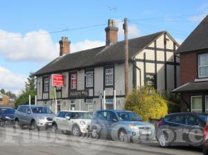 Picture of The Bridge House
