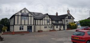 Picture of The Bridge House