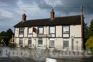 Picture of The Bridge House