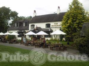 Picture of The Woolpack Inn