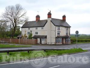 Picture of The Crown Inn