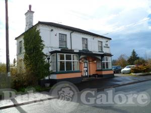 Picture of The Railway Inn