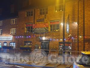 Picture of The Swan Inn