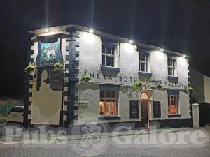 Picture of The Talbot Hotel