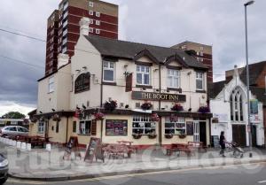 Picture of The Boot Inn