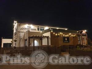 Picture of Coton Arms