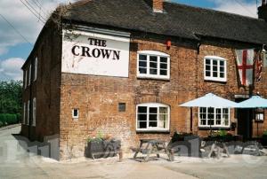 Picture of The Crown