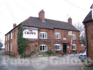 Picture of The Crown