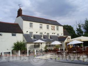 Picture of The Fox Inn