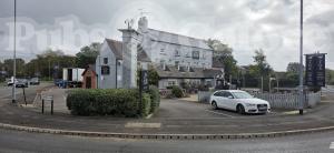 Picture of The Fox Inn