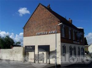 Picture of Hatters Arms