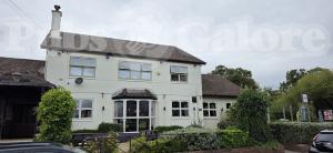 Picture of The Longwood