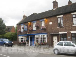 Picture of The Royal Oak