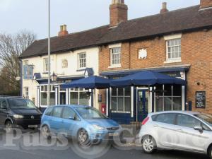 Picture of Tamworth Arms