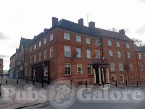 Picture of Hop House