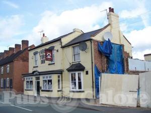 Picture of The Three Tuns