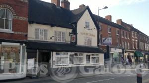 Picture of The Olde Talbot