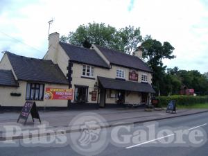 Picture of The Plough