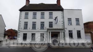 Picture of White Hart Hotel