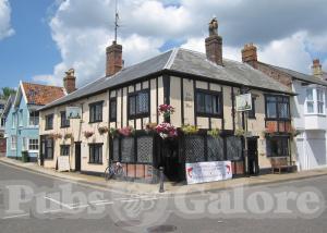 Picture of Mill Inn