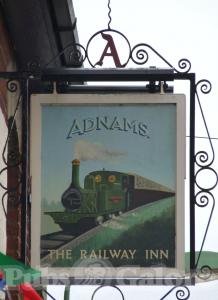 Picture of The Railway Inn