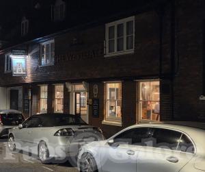 Picture of The Westgate