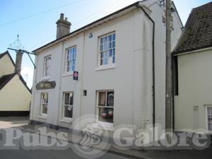 Picture of The Bull Inn