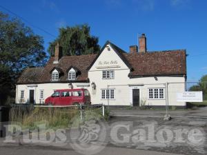 Picture of The Five Bells