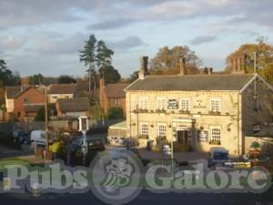 Picture of Fox & Hounds