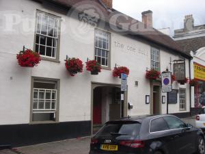 Picture of The One Bull Inn
