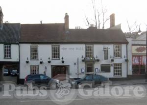 Picture of The One Bull Inn