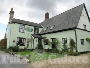 Picture of Six Bells Inn