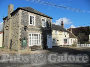 Picture of The Six Bells