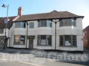 Picture of The White Hart