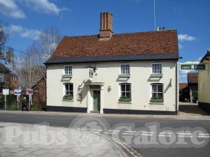 Picture of Abbey Hotel