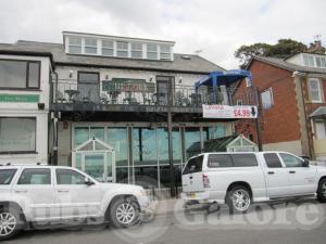 Picture of Fat Sams Bar & Restaurant