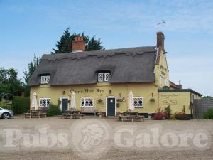 Picture of The Queens Head Inn