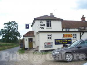 Picture of The Star Inn