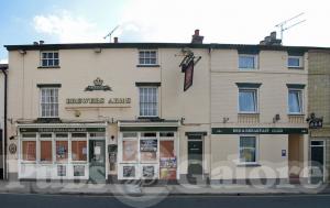 Picture of The Brewers Arms