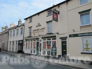 Picture of The Brewers Arms