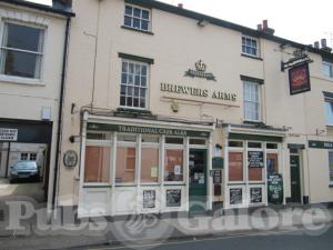 Picture of The Brewers Arms