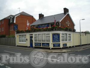 Picture of The Brickmakers Arms