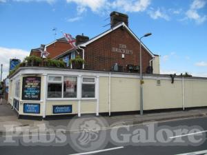 Picture of The Brickmakers Arms