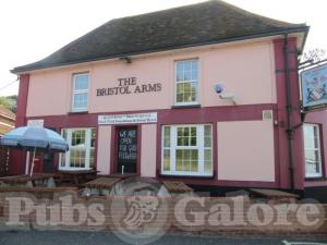 Picture of The Bristol Arms
