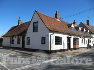 Picture of The Cock Inn