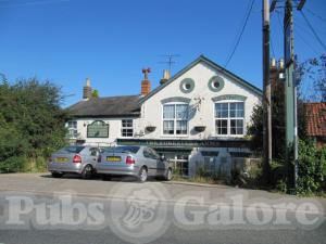 Picture of Foresters Arms Inn