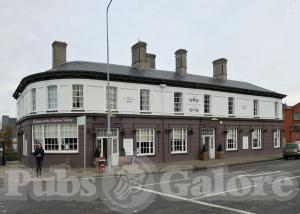 Picture of The Station Hotel